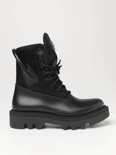 topshop givenchy boots|Givenchy boots for women.